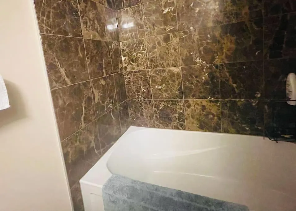 Downtown Suite By Unionstationscotiaarena トロント 0*,  カナダ